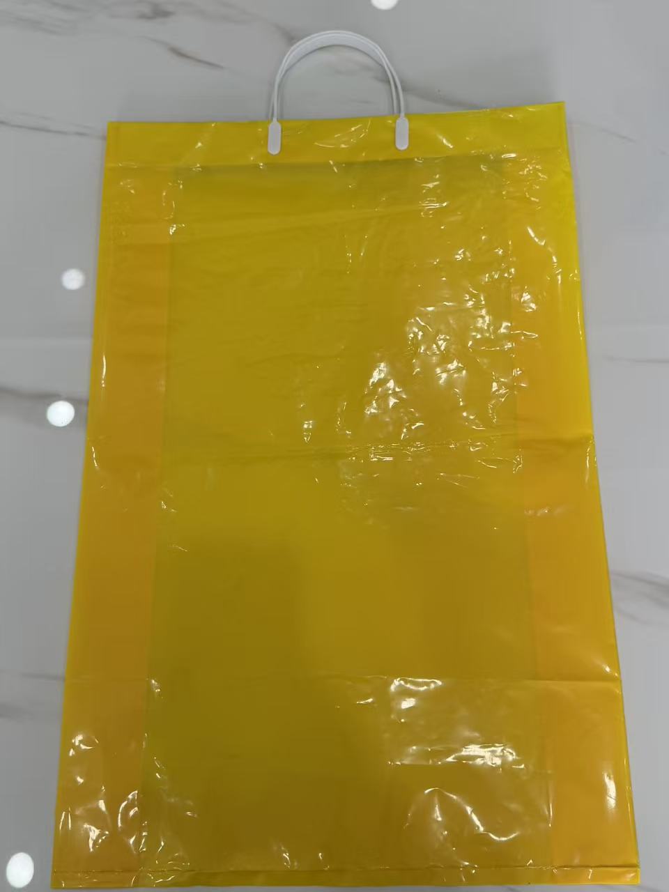 六安叉耳袋